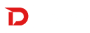 DashIconFooter