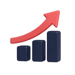 Uptrend