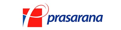 Partner