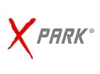 Partner