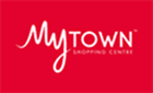 MyTown