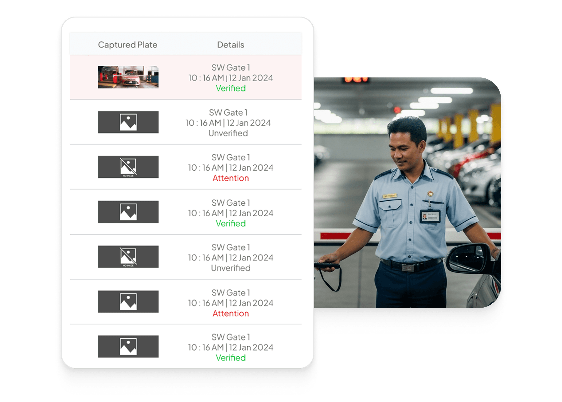 CarparkOperatorImage